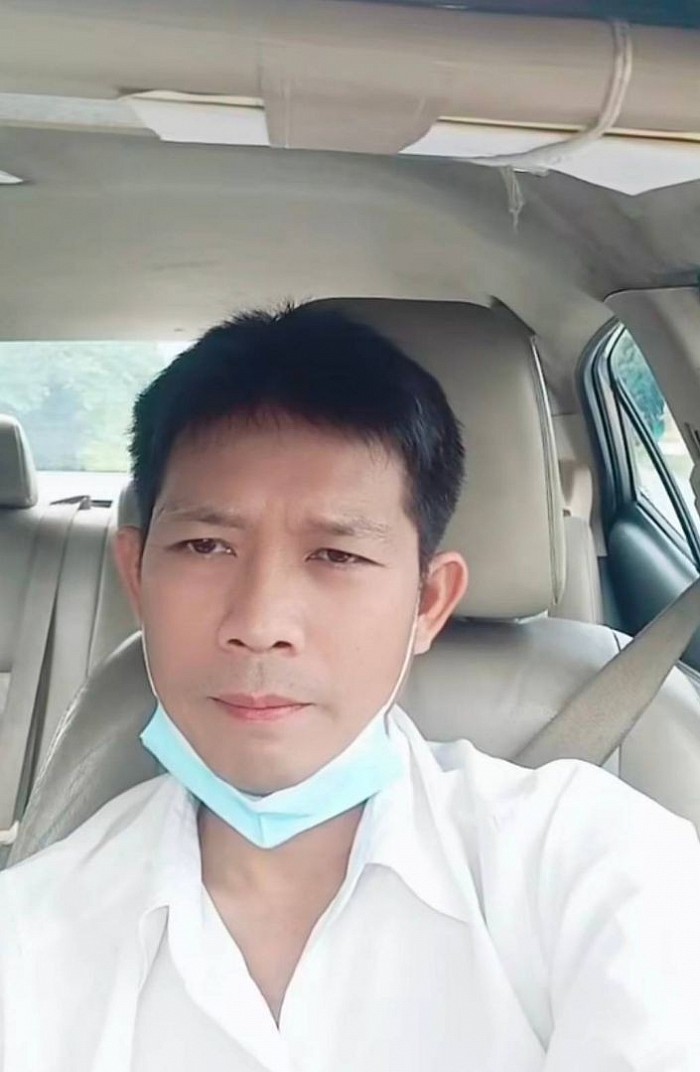มีรถให้บริการทุกจังหวัดทั่วไทยโทร0921019889