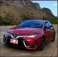 Donsak Taxi call 0921019889