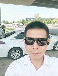 แท็กซี่เหมาโทร 0921019889