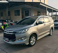 7 seat taxi call 0921019889