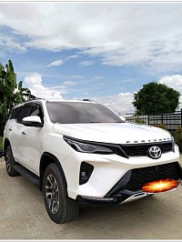 Bangkok Taxi call 0921019889