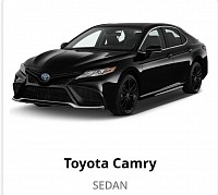 เหมารถแท็กซี่โทร 0921019889