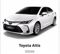 เหมารถไปต่างจังหวัด โทร0921019889