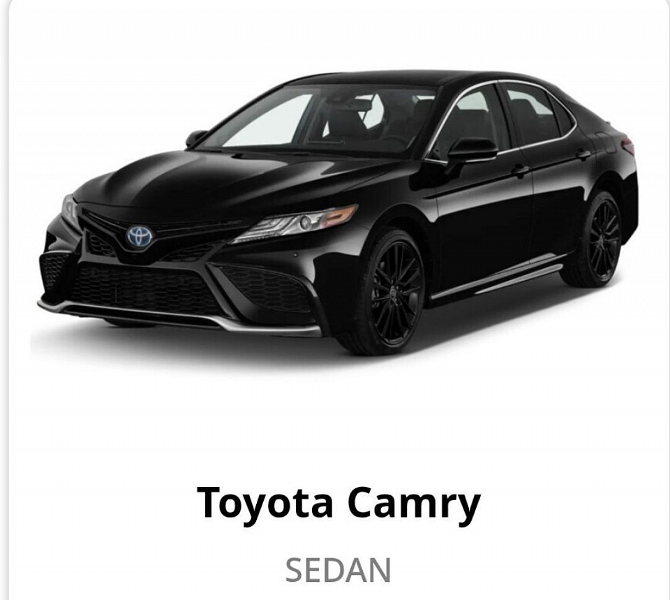 เหมาแท็กซี่รถเก๋งส่วนบุคคลโทร0921019889