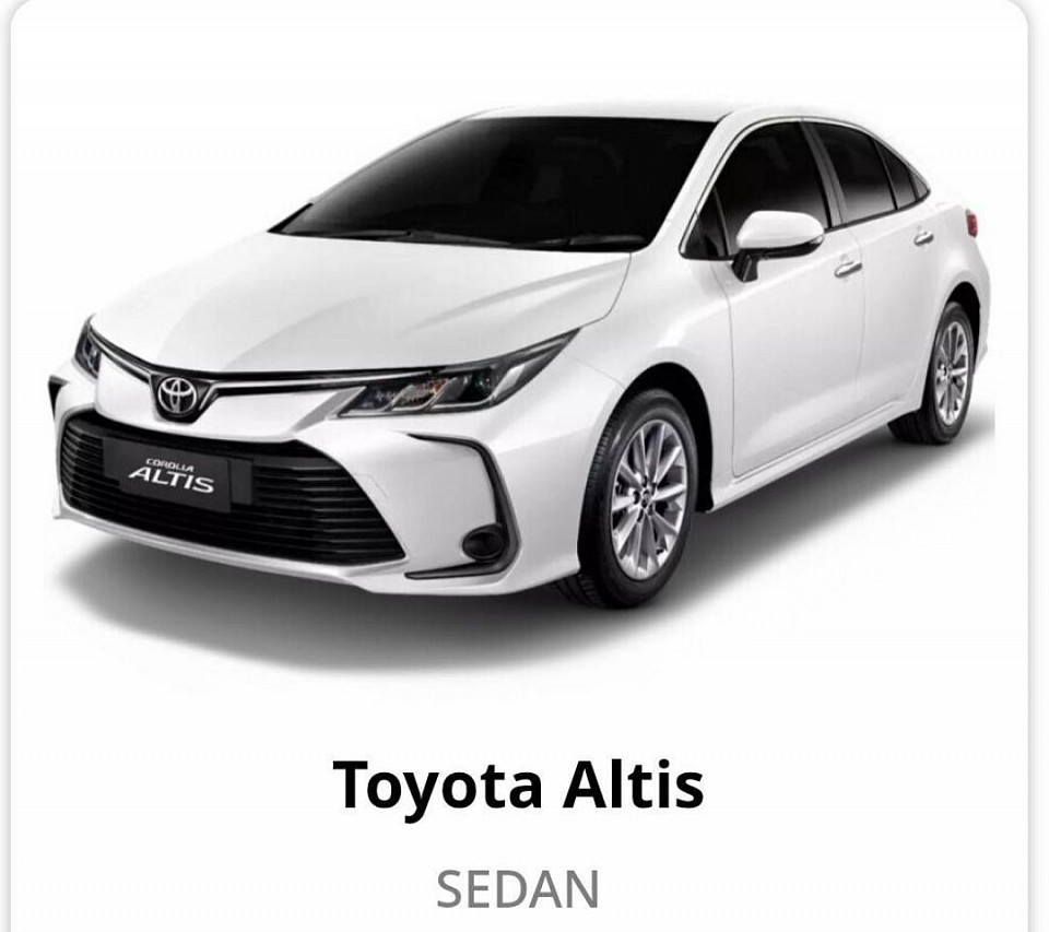 แท็กซี่ private โทร 0921019889